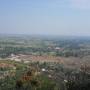 Cambodge - 