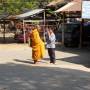 Cambodge - 