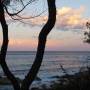 Australie - Sunshine Highway