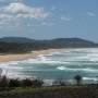 Australie - Sunshine Highway