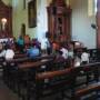 Nicaragua - 