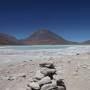 Bolivie - 