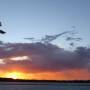 Australie - Sunshine Highway
