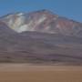 Bolivie - 