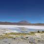 Bolivie - 