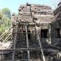 Cambodge - 