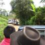 Guatemala - 