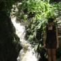 Australie - 