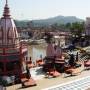 Inde - HARIDWAR