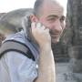 Thaïlande - 