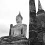 Thaïlande - 