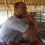 Thaïlande - 