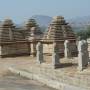 Inde - Hampi