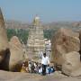 Inde - Hampi