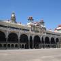 Inde - Palais de Mysore