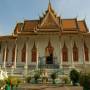 Cambodge - 