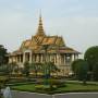 Cambodge - 