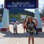 Thaïlande - 