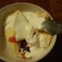 Australie - Dessert Gallois!!