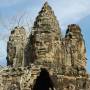 Cambodge - 