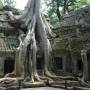 Cambodge - 