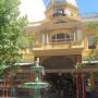 Australie - 