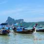 Thaïlande - 