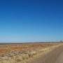 Australie - 