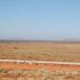 Australie - 