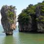 Thaïlande - 