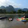 Laos - 