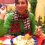 Bolivie - 