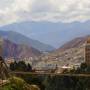 Bolivie - 