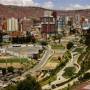 Bolivie - 