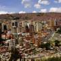 Bolivie - 