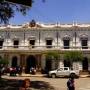 Bolivie - 