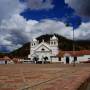 Bolivie - 