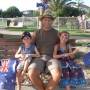 Australie - Australia day