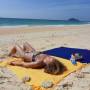 Thaïlande - 