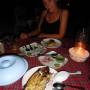 Thaïlande - 