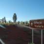Australie - 