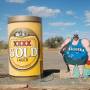 Australie - 