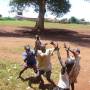 Ouganda - 