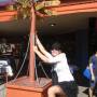 Australie - Panneaux