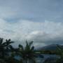 Australie - Cyclone