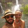 Australie - 