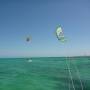 Australie - kite