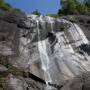 Singapour - 
