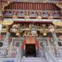 Singapour - 