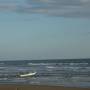 Nicaragua - 
